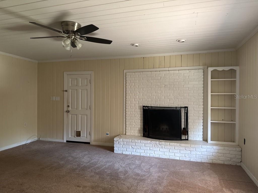 Image 10 of 21 For 815 Plymouth Street