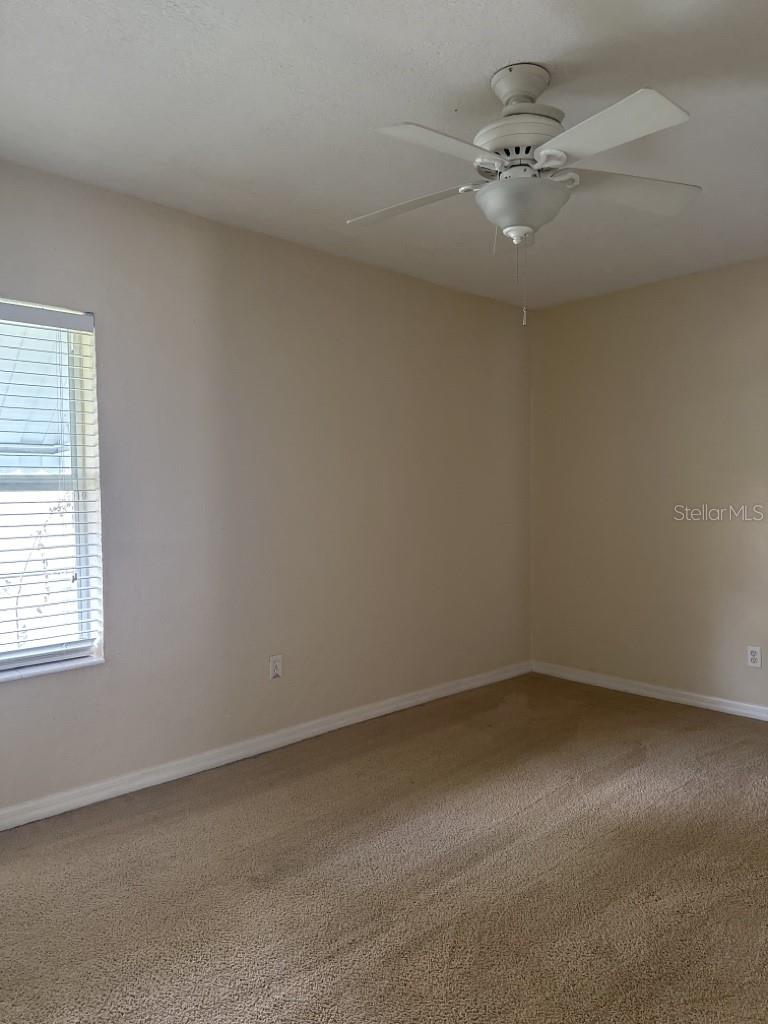 Image 14 of 21 For 815 Plymouth Street
