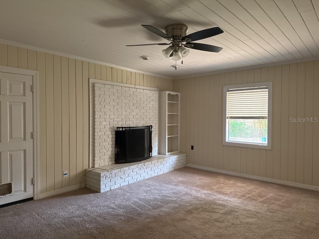 Image 16 of 21 For 815 Plymouth Street