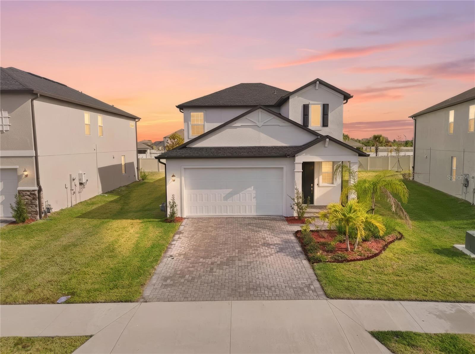 Details for 11534 72nd Place E, PALMETTO, FL 34221