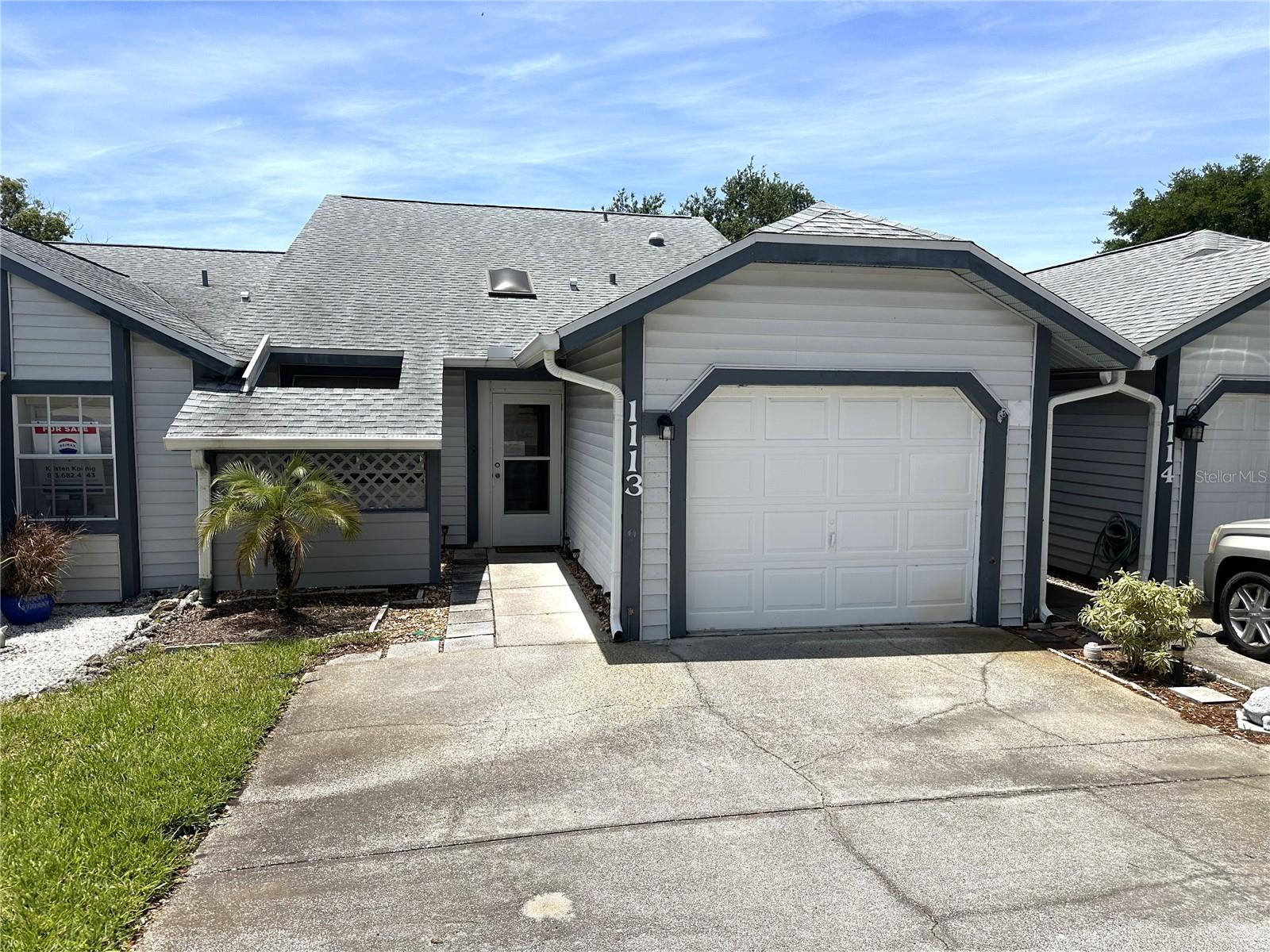 Details for 39650 Us Highway 19 N 1113, TARPON SPRINGS, FL 34689
