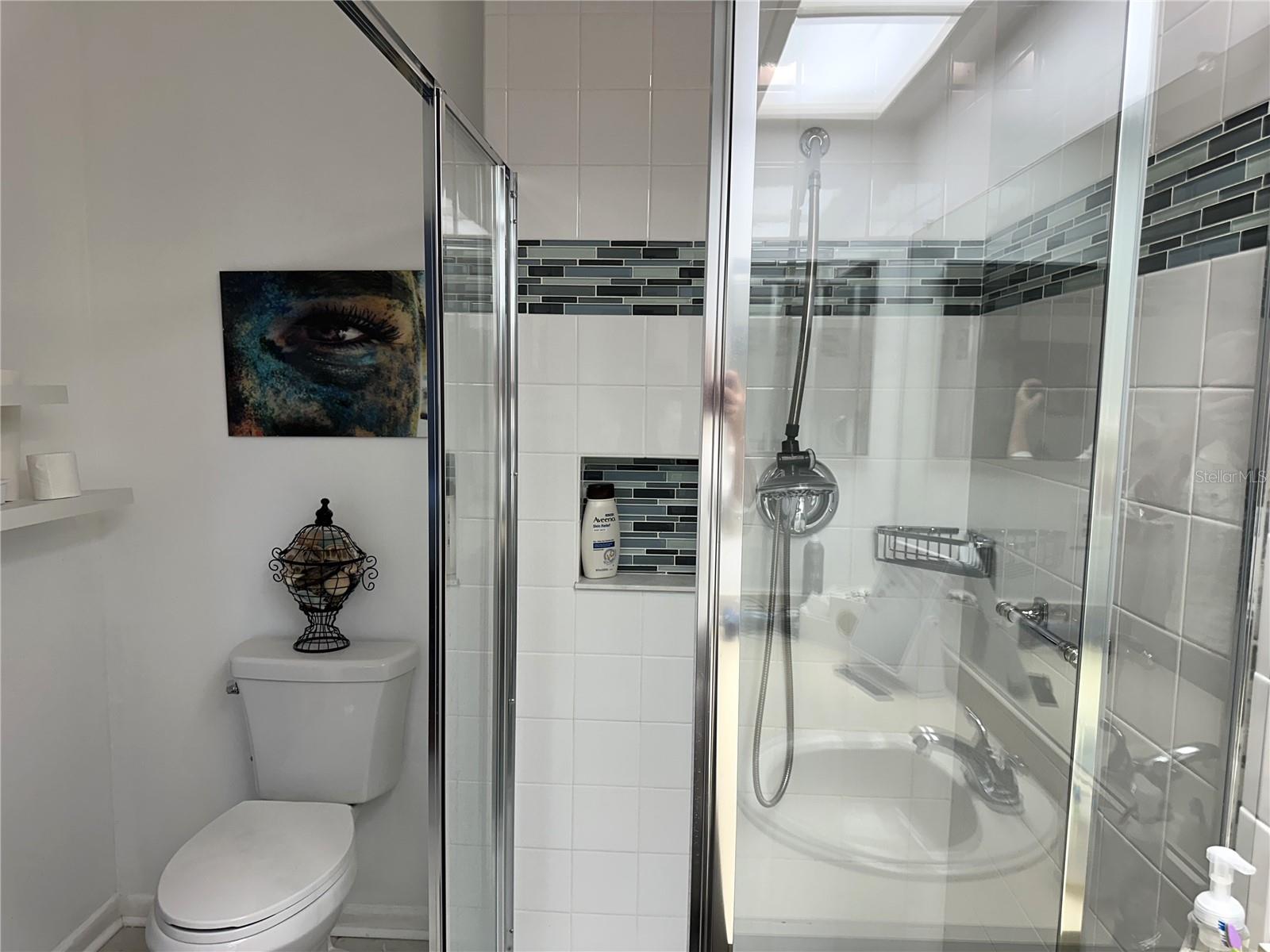 Image 22 of 38 For 39650 Us Highway 19 N 1113