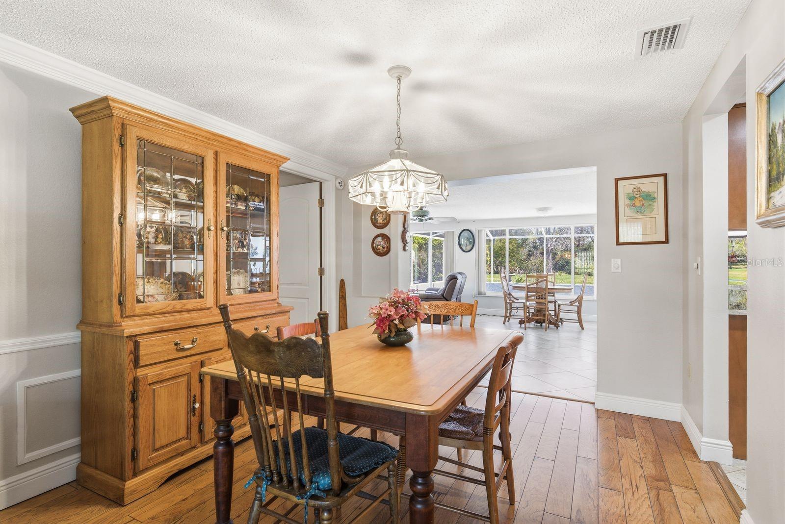 Image 10 of 46 For 12802 Ironwood Circle