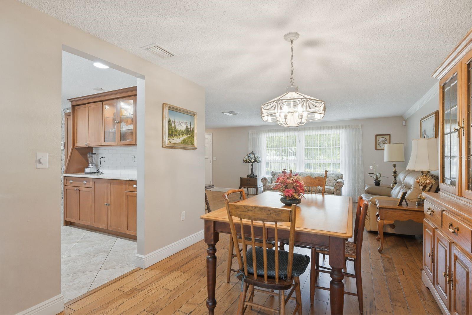 Image 11 of 46 For 12802 Ironwood Circle