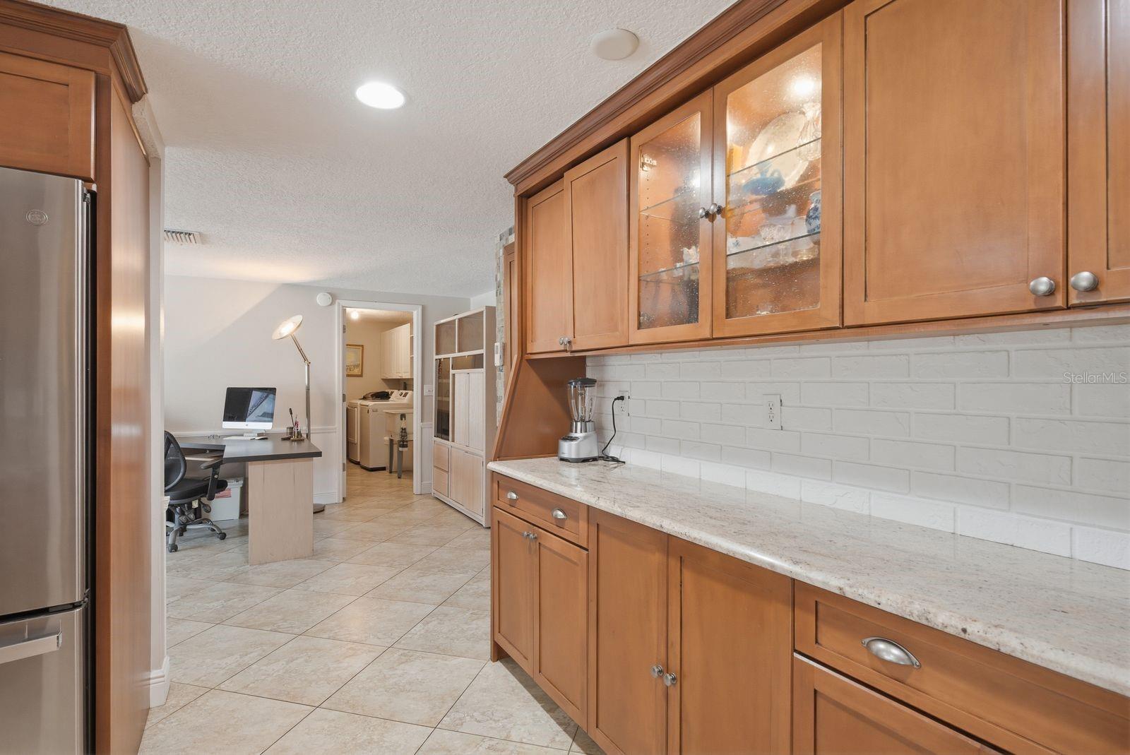 Image 12 of 46 For 12802 Ironwood Circle