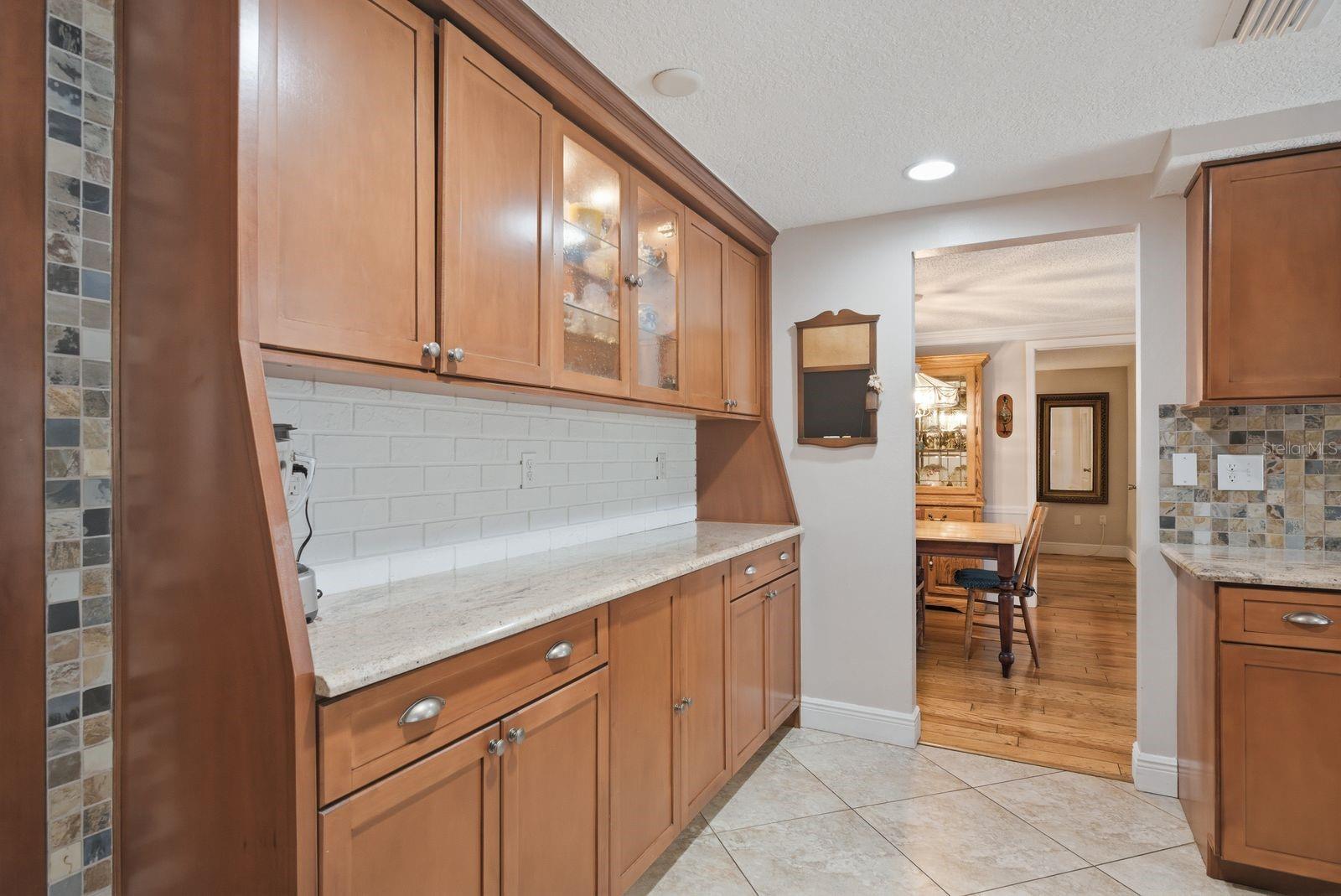 Image 13 of 46 For 12802 Ironwood Circle