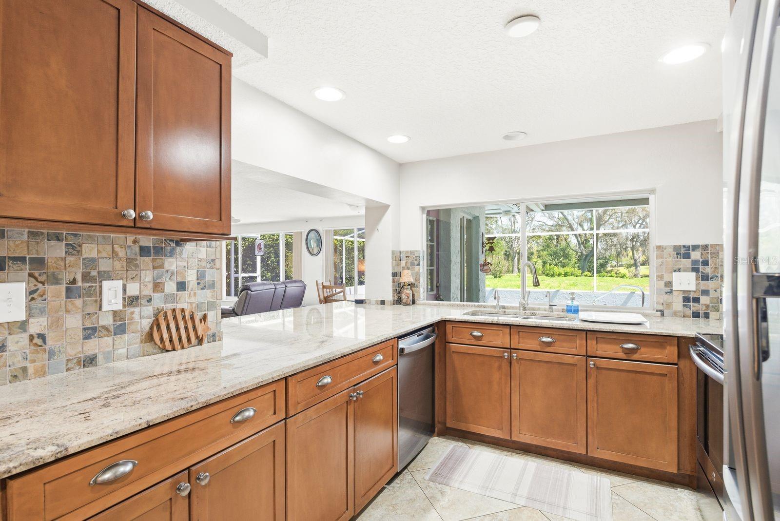 Image 16 of 46 For 12802 Ironwood Circle