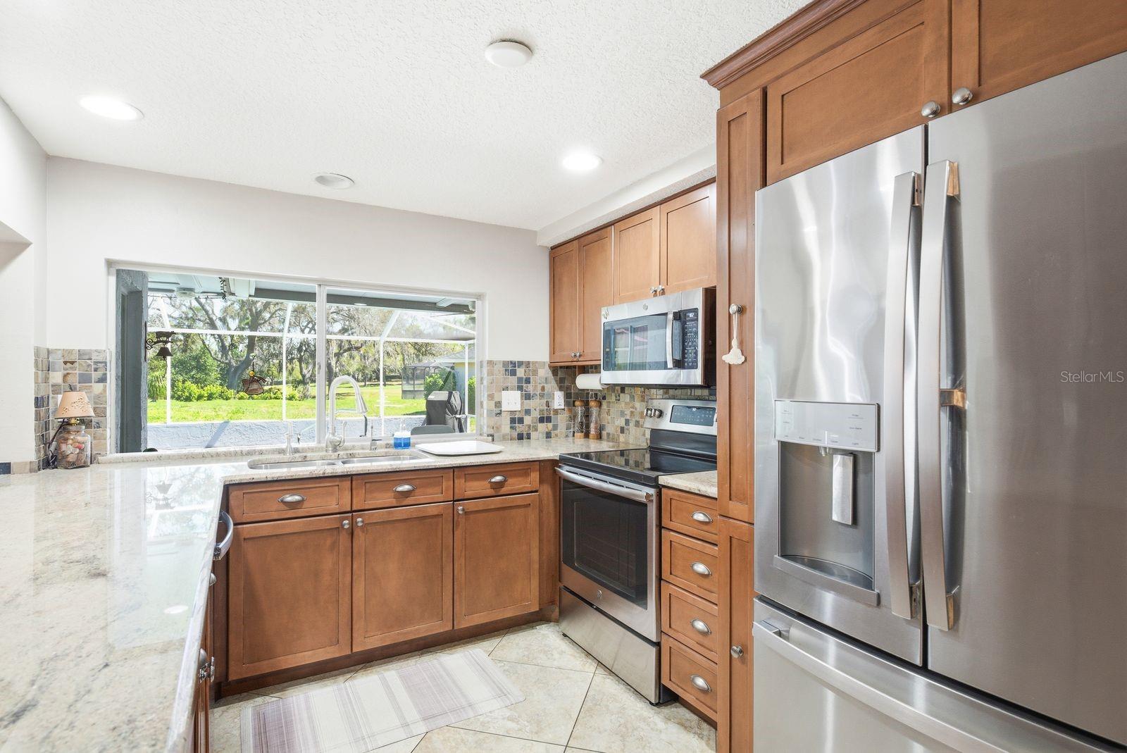 Image 17 of 46 For 12802 Ironwood Circle