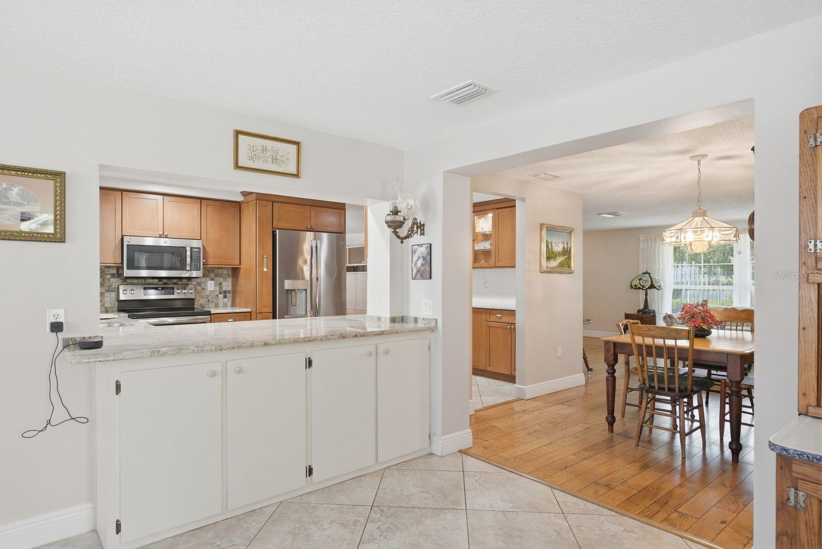 Image 18 of 46 For 12802 Ironwood Circle