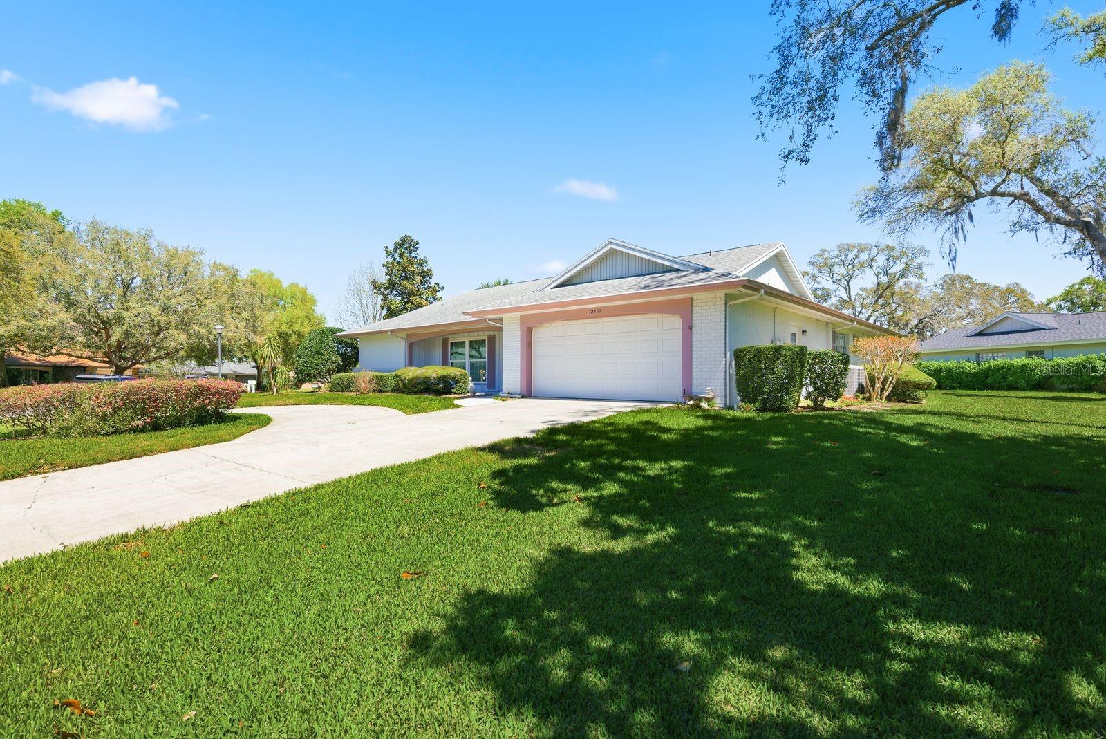 Image 2 of 46 For 12802 Ironwood Circle