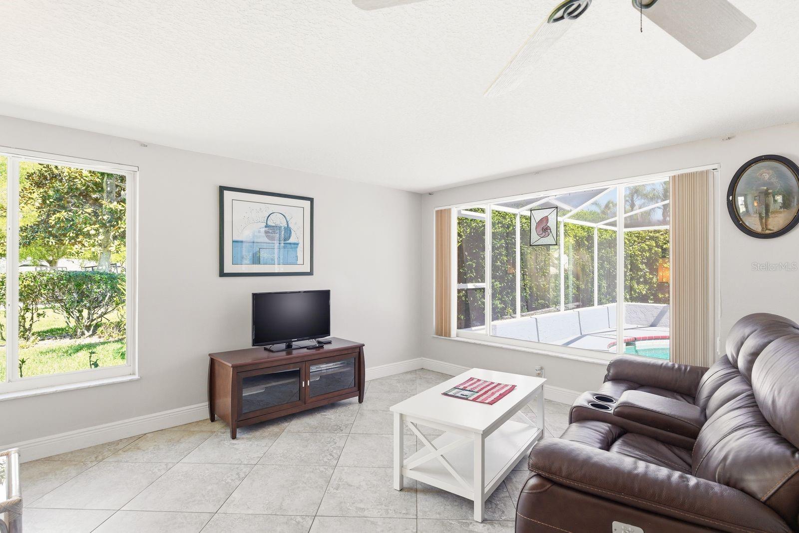 Image 20 of 46 For 12802 Ironwood Circle