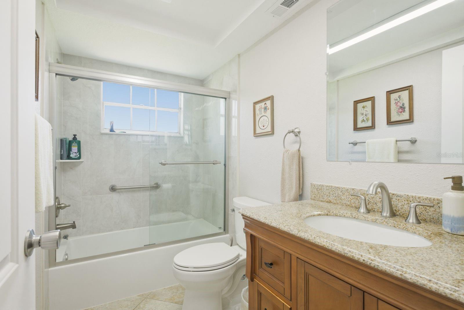 Image 27 of 46 For 12802 Ironwood Circle