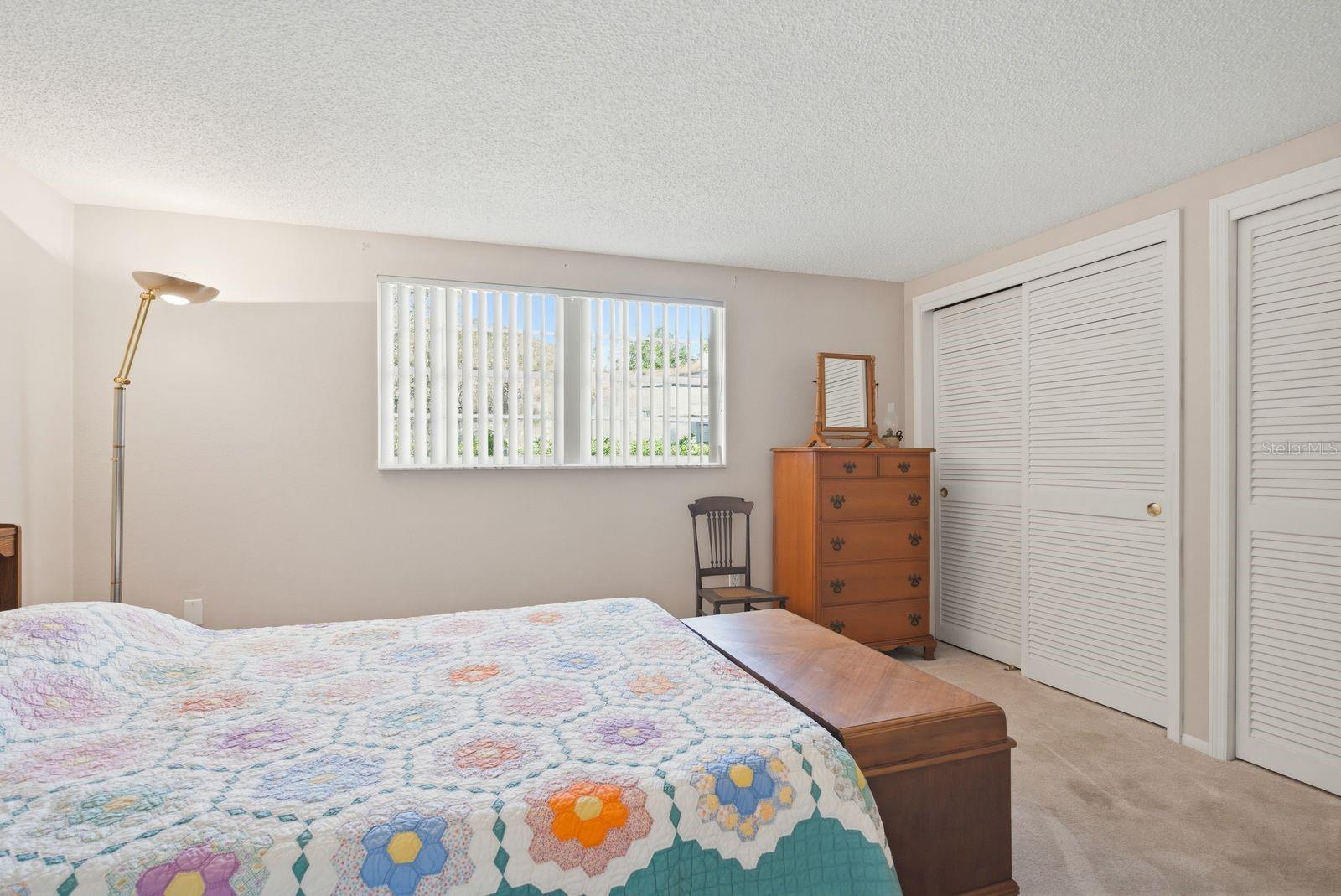Image 28 of 46 For 12802 Ironwood Circle