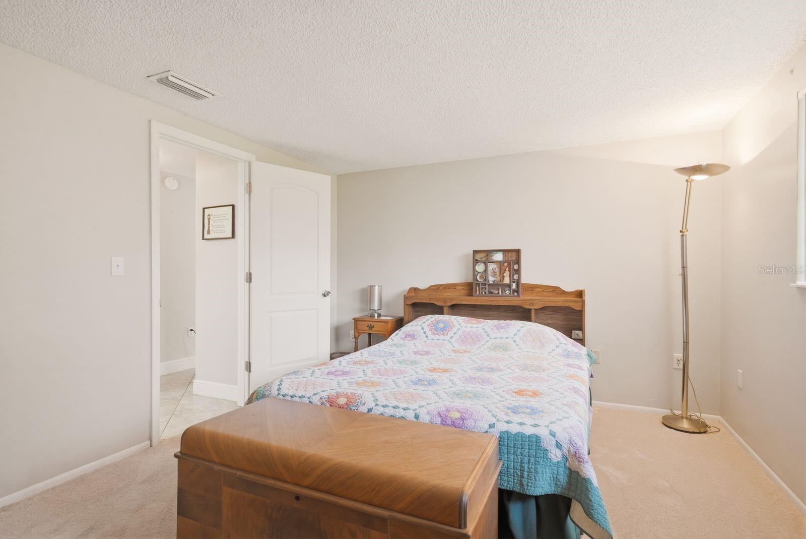 Image 29 of 46 For 12802 Ironwood Circle