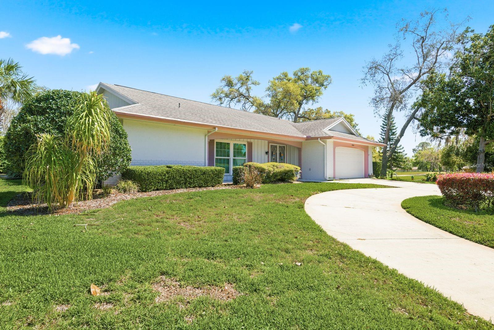 Image 3 of 46 For 12802 Ironwood Circle