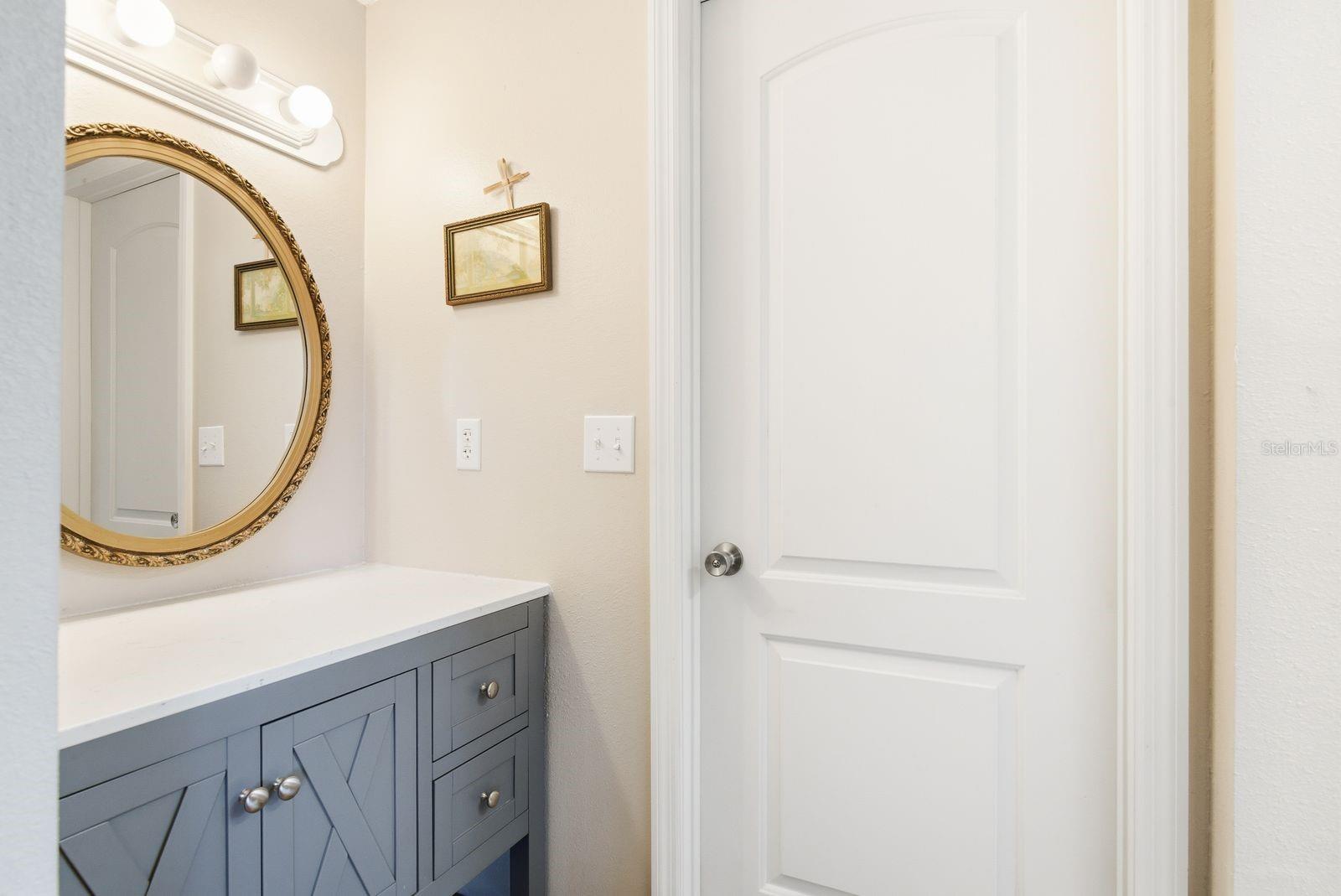 Image 30 of 46 For 12802 Ironwood Circle