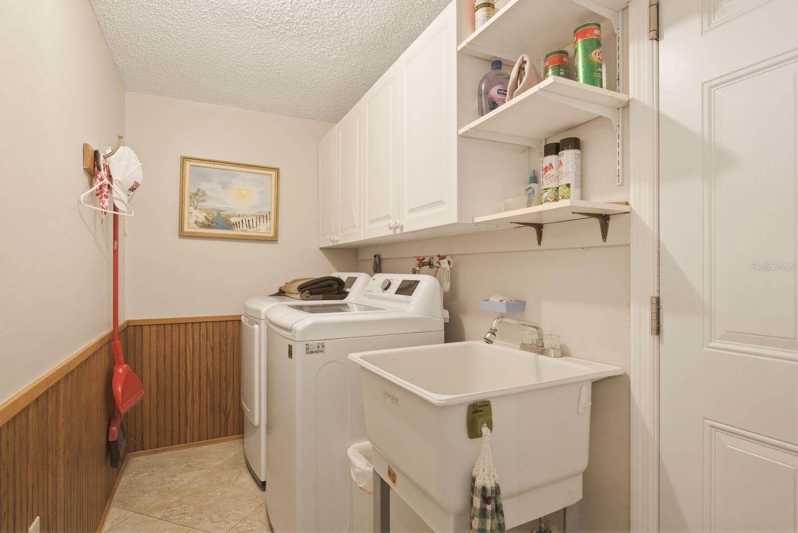 Image 31 of 46 For 12802 Ironwood Circle