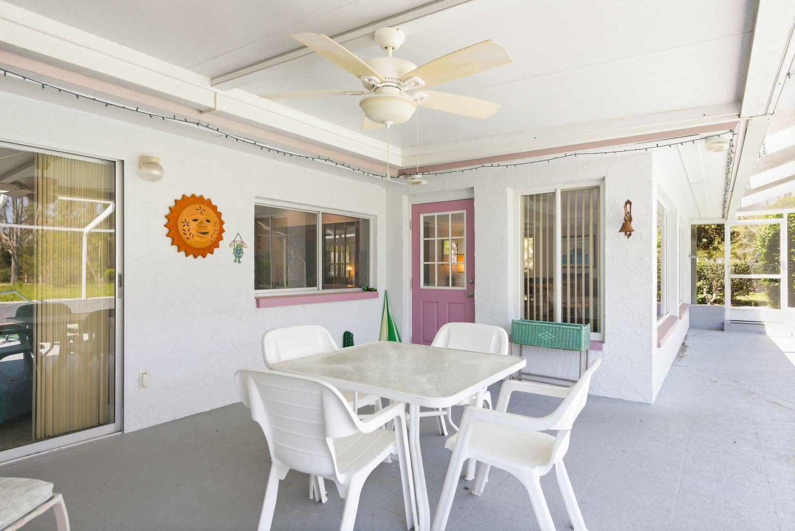 Image 33 of 46 For 12802 Ironwood Circle
