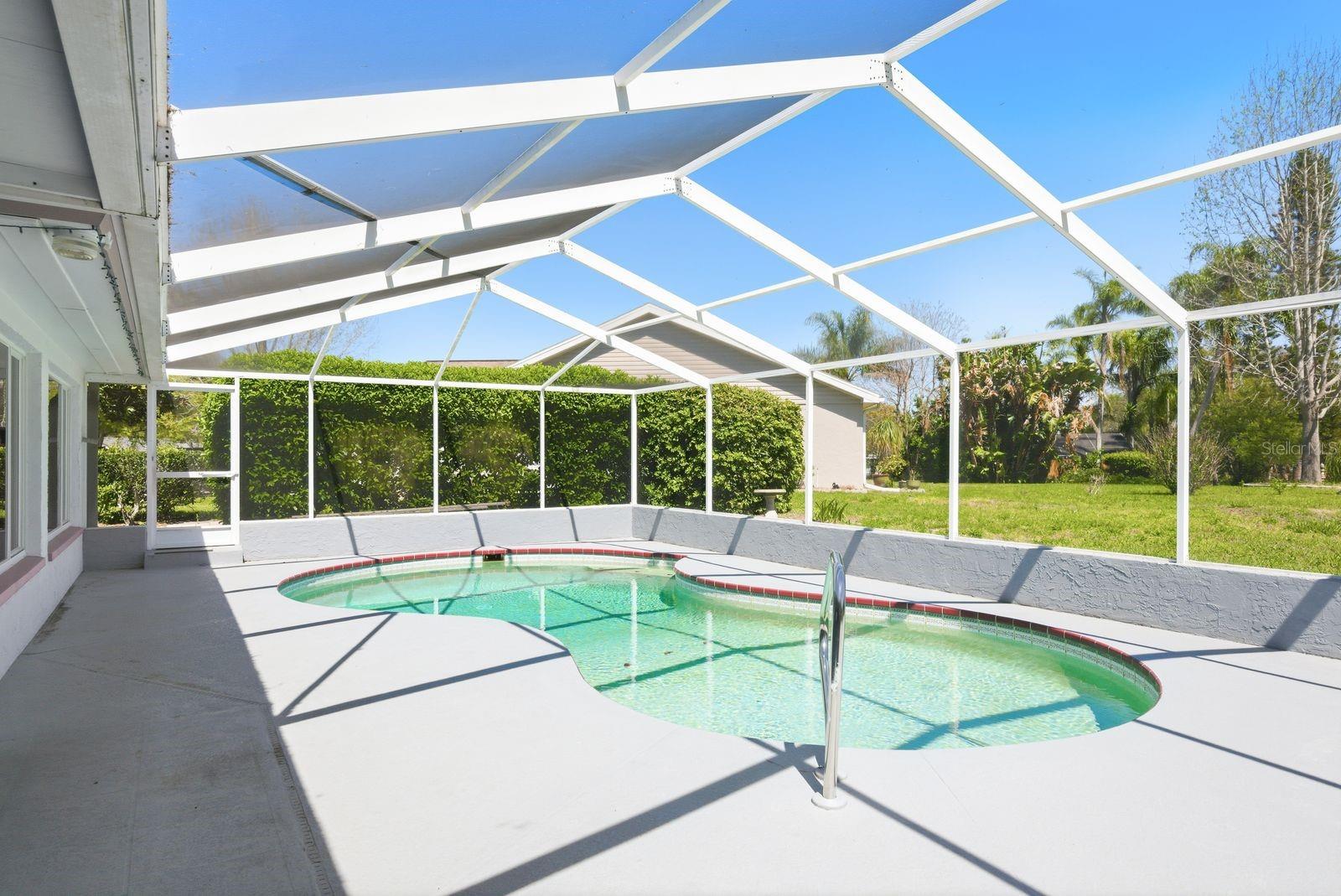 Image 34 of 46 For 12802 Ironwood Circle