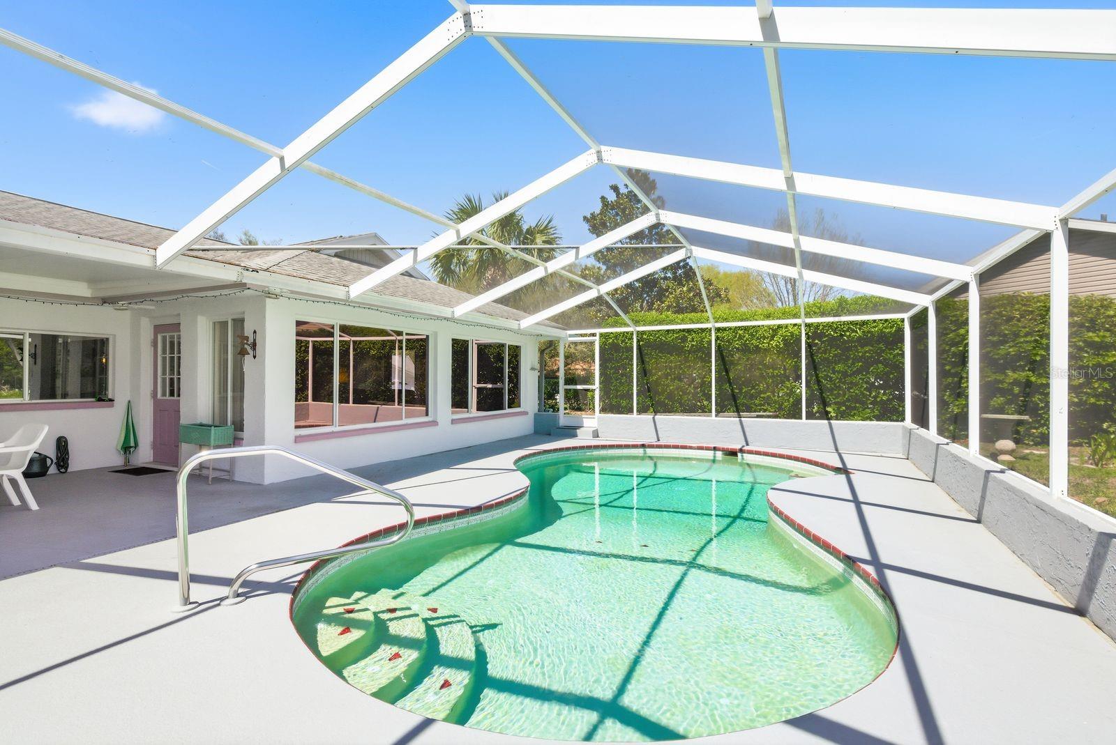 Image 35 of 46 For 12802 Ironwood Circle