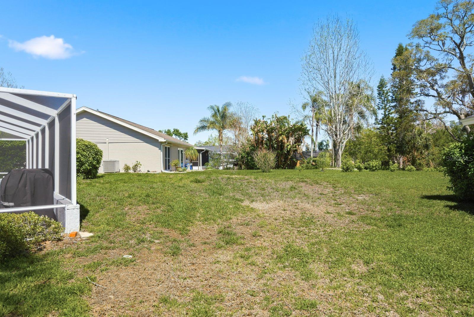 Image 37 of 46 For 12802 Ironwood Circle