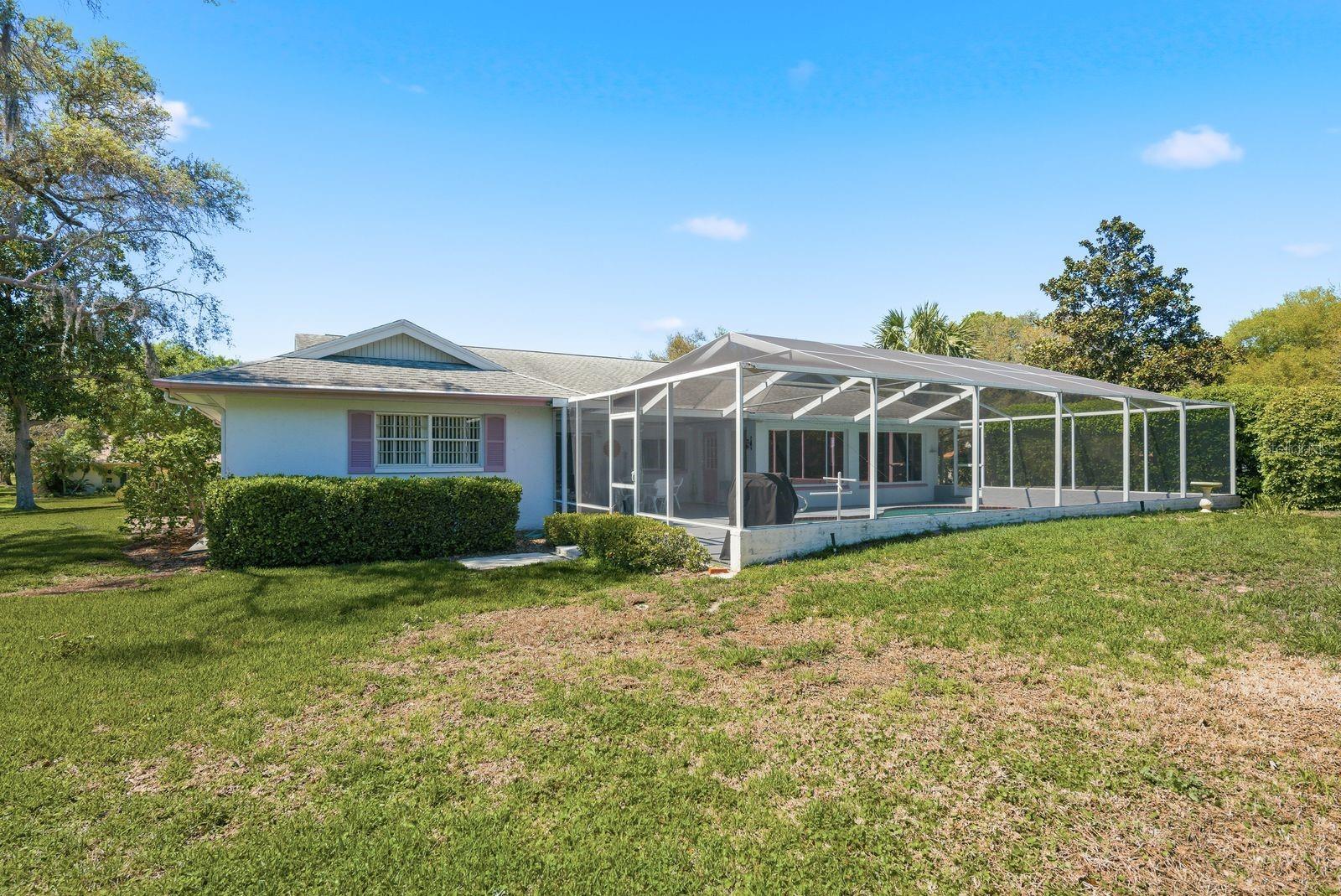 Image 38 of 46 For 12802 Ironwood Circle