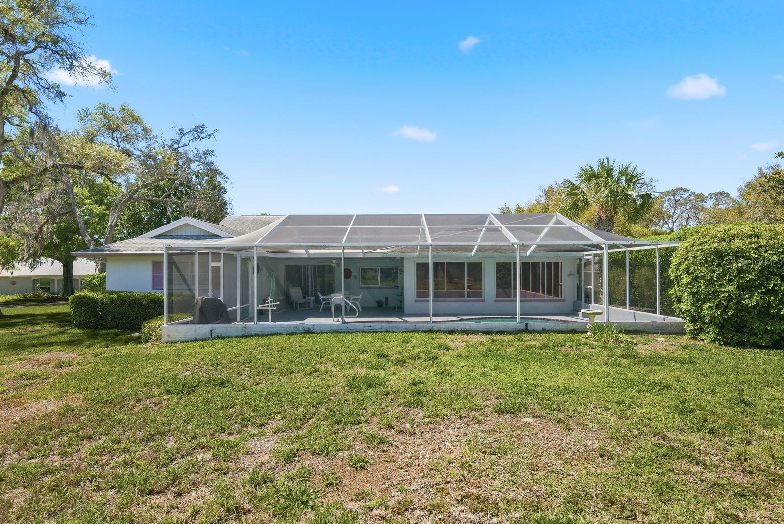 Image 39 of 46 For 12802 Ironwood Circle