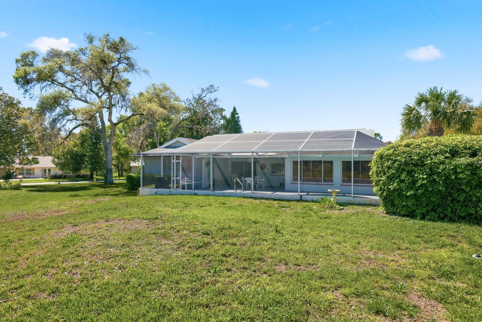 Image 40 of 46 For 12802 Ironwood Circle