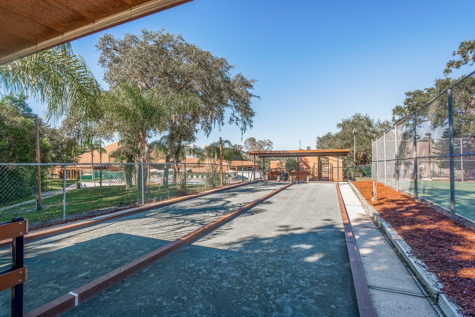 Image 41 of 46 For 12802 Ironwood Circle