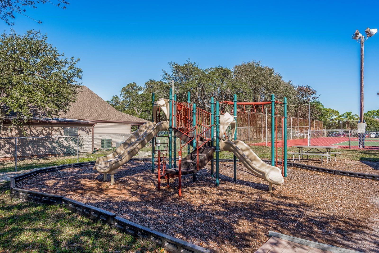 Image 44 of 46 For 12802 Ironwood Circle