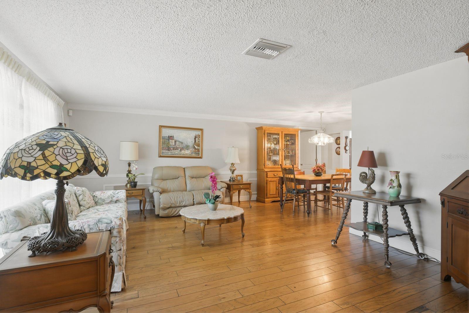 Image 6 of 46 For 12802 Ironwood Circle