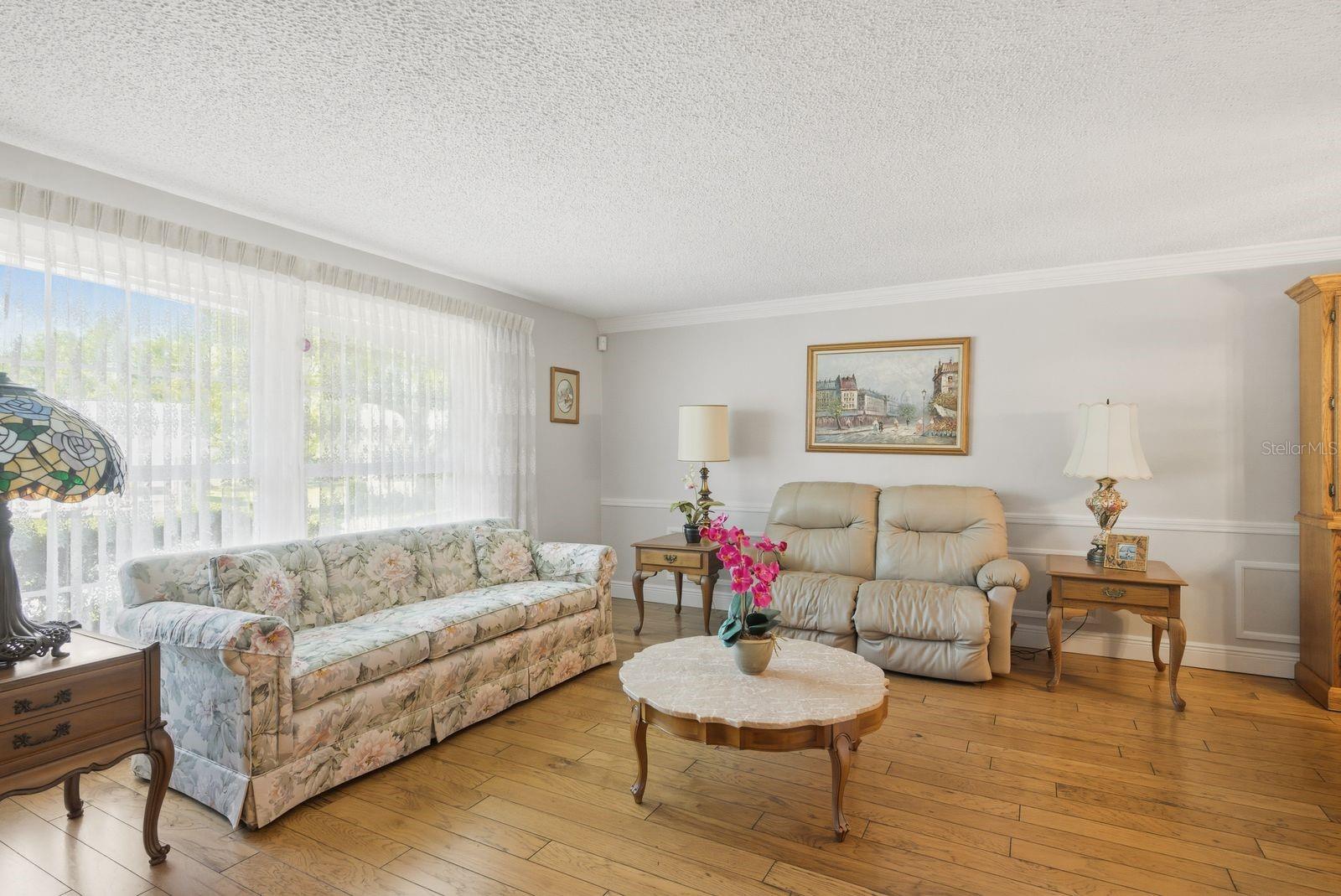 Image 7 of 46 For 12802 Ironwood Circle