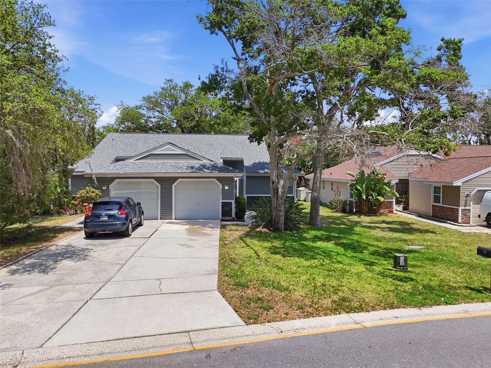 Image 2 of 51 For 351 Ixora Drive 61