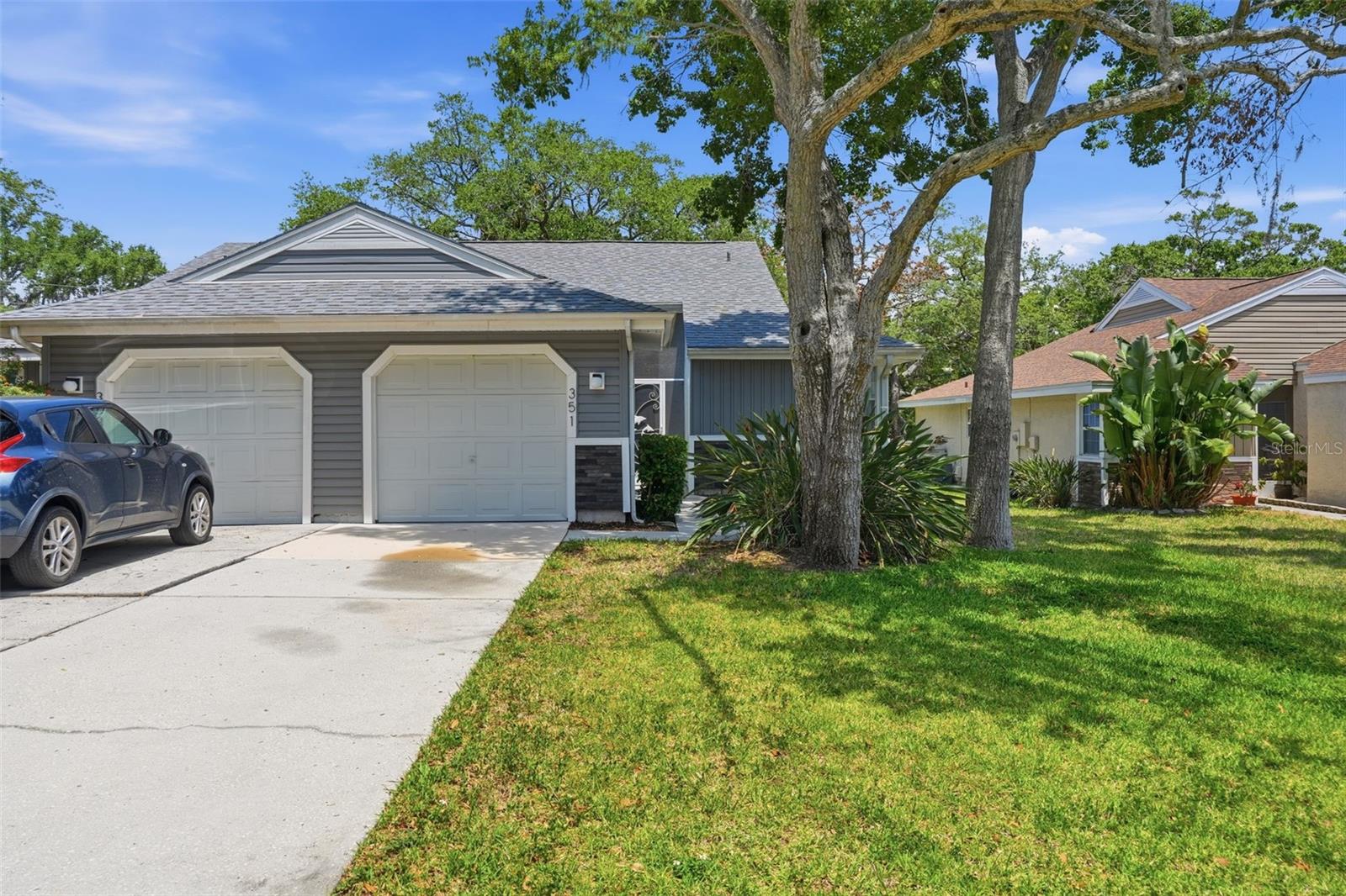 Image 5 of 51 For 351 Ixora Drive 61
