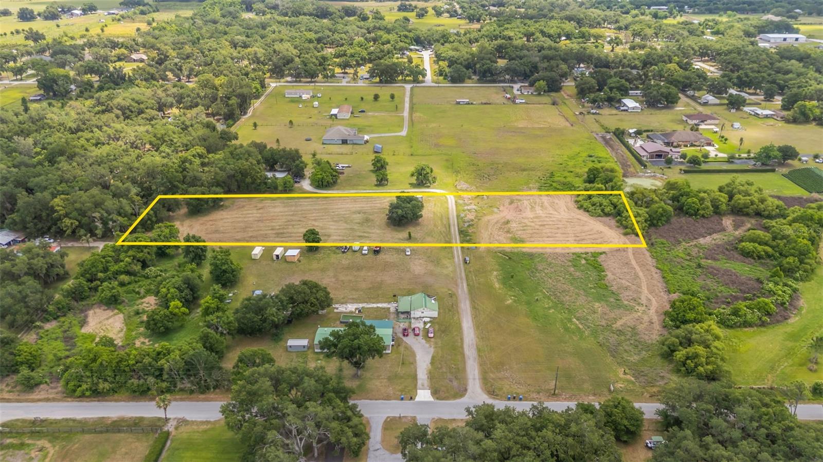 Details for 6108 Farm Acres Way, PLANT CITY, FL 33565