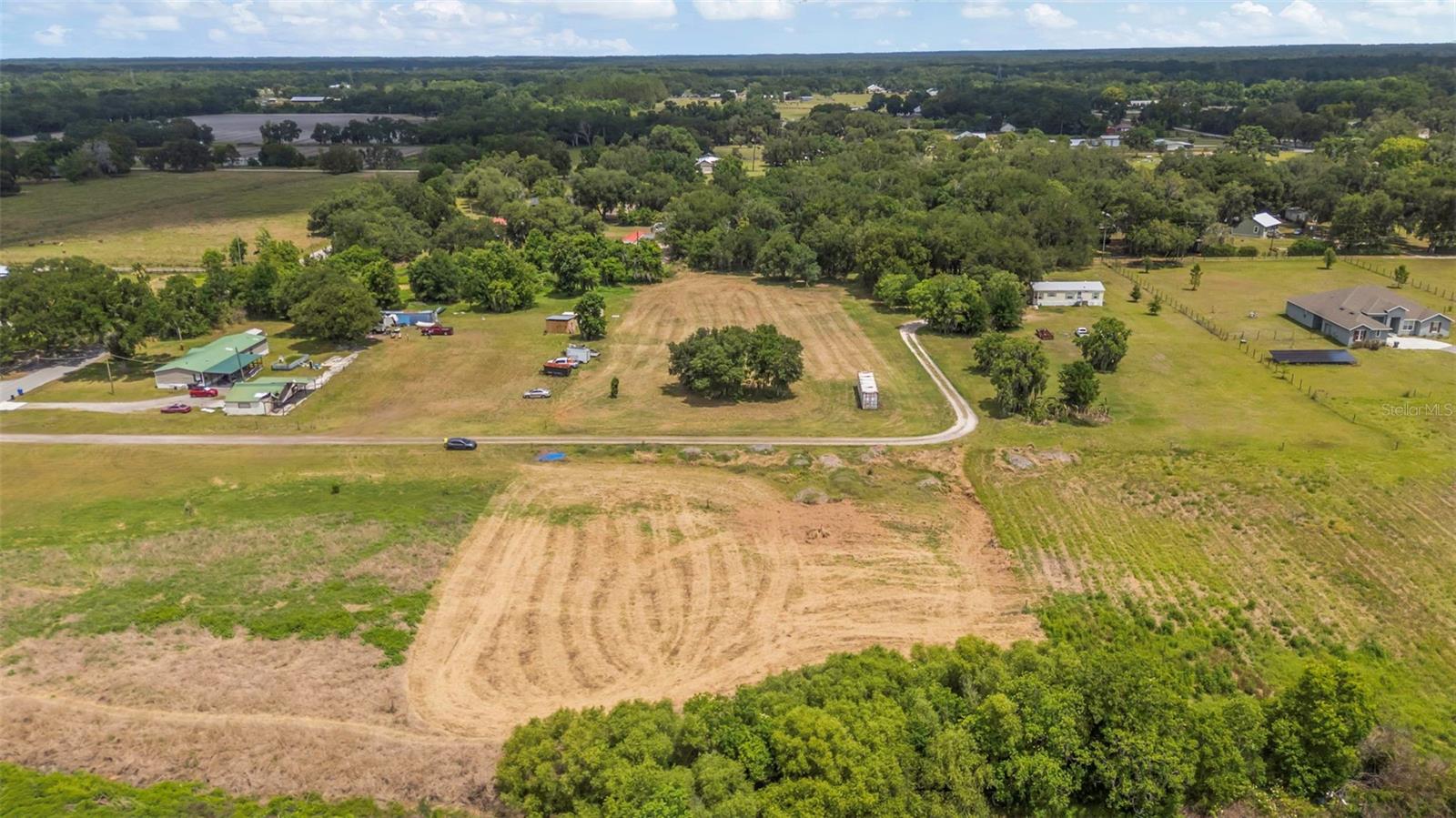 Image 11 of 13 For 6108 Farm Acres Way