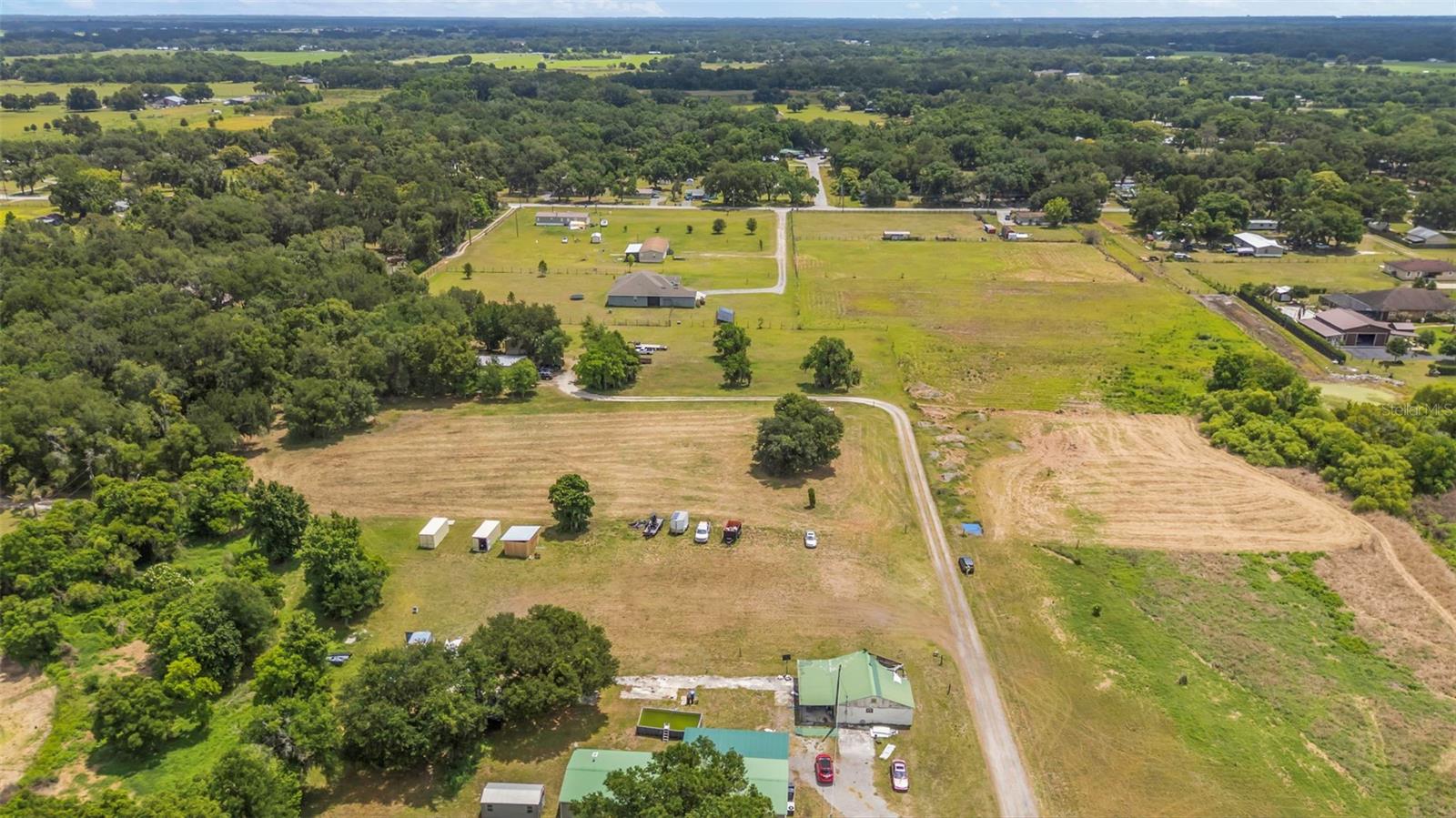 Image 12 of 13 For 6108 Farm Acres Way