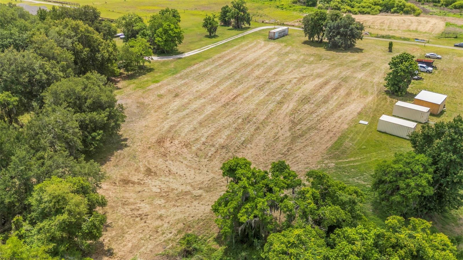 Image 13 of 13 For 6108 Farm Acres Way
