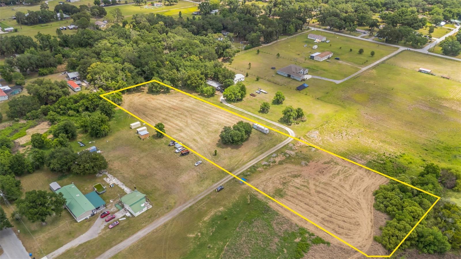 Image 2 of 13 For 6108 Farm Acres Way