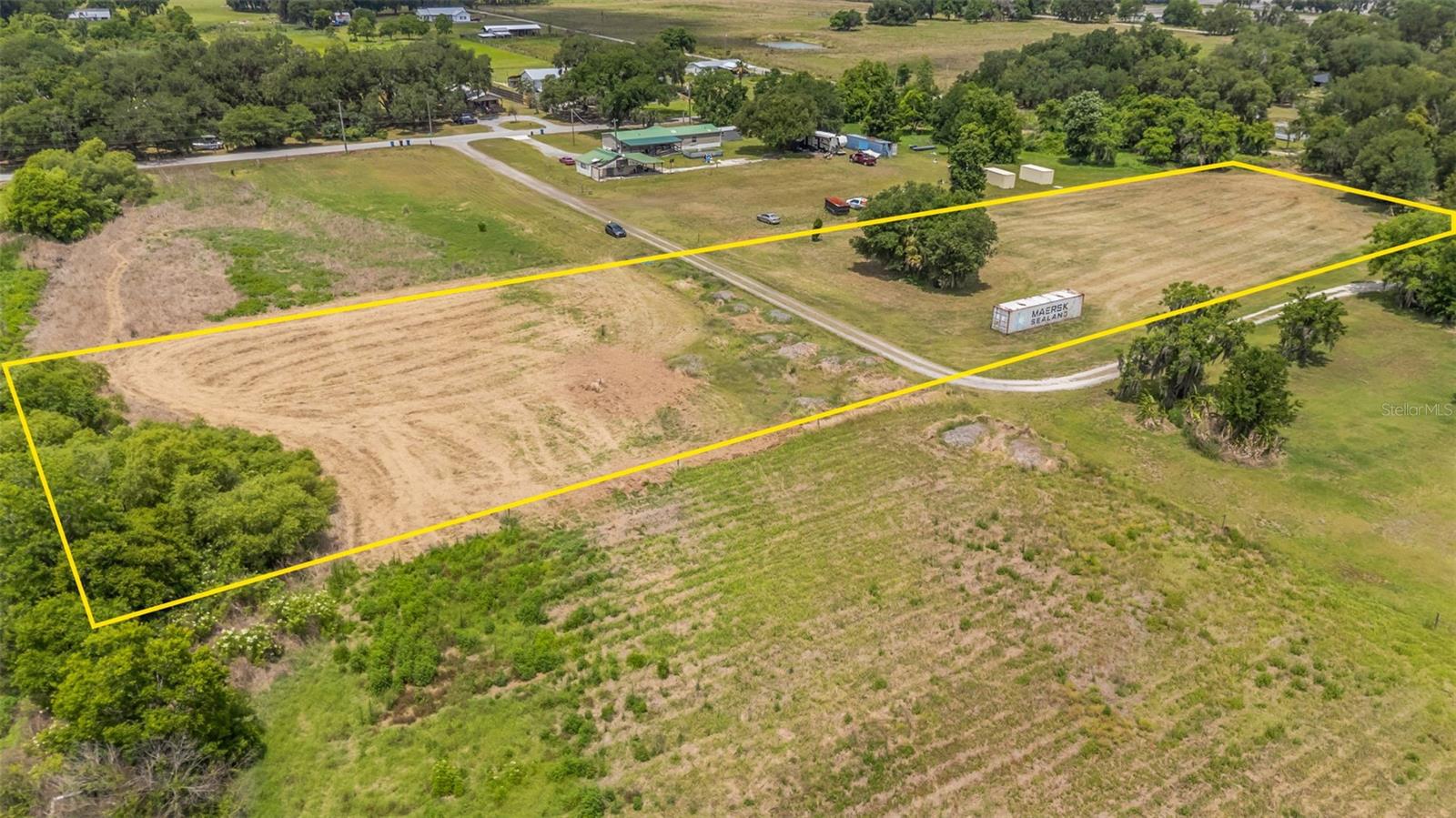 Image 3 of 13 For 6108 Farm Acres Way