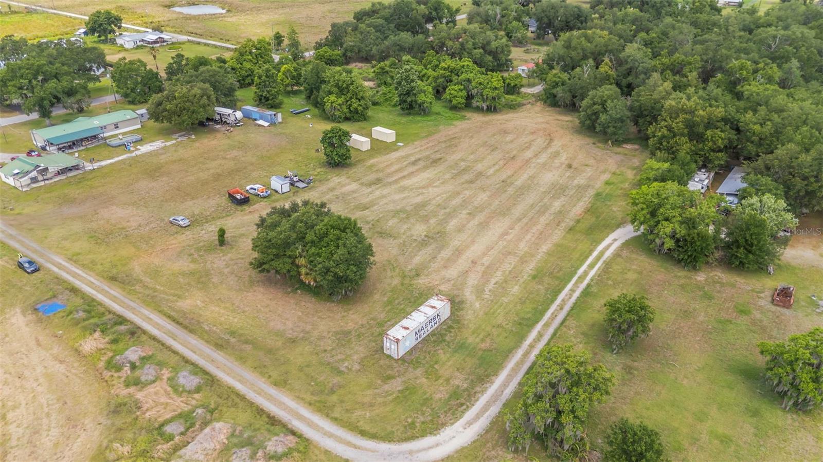 Image 4 of 13 For 6108 Farm Acres Way
