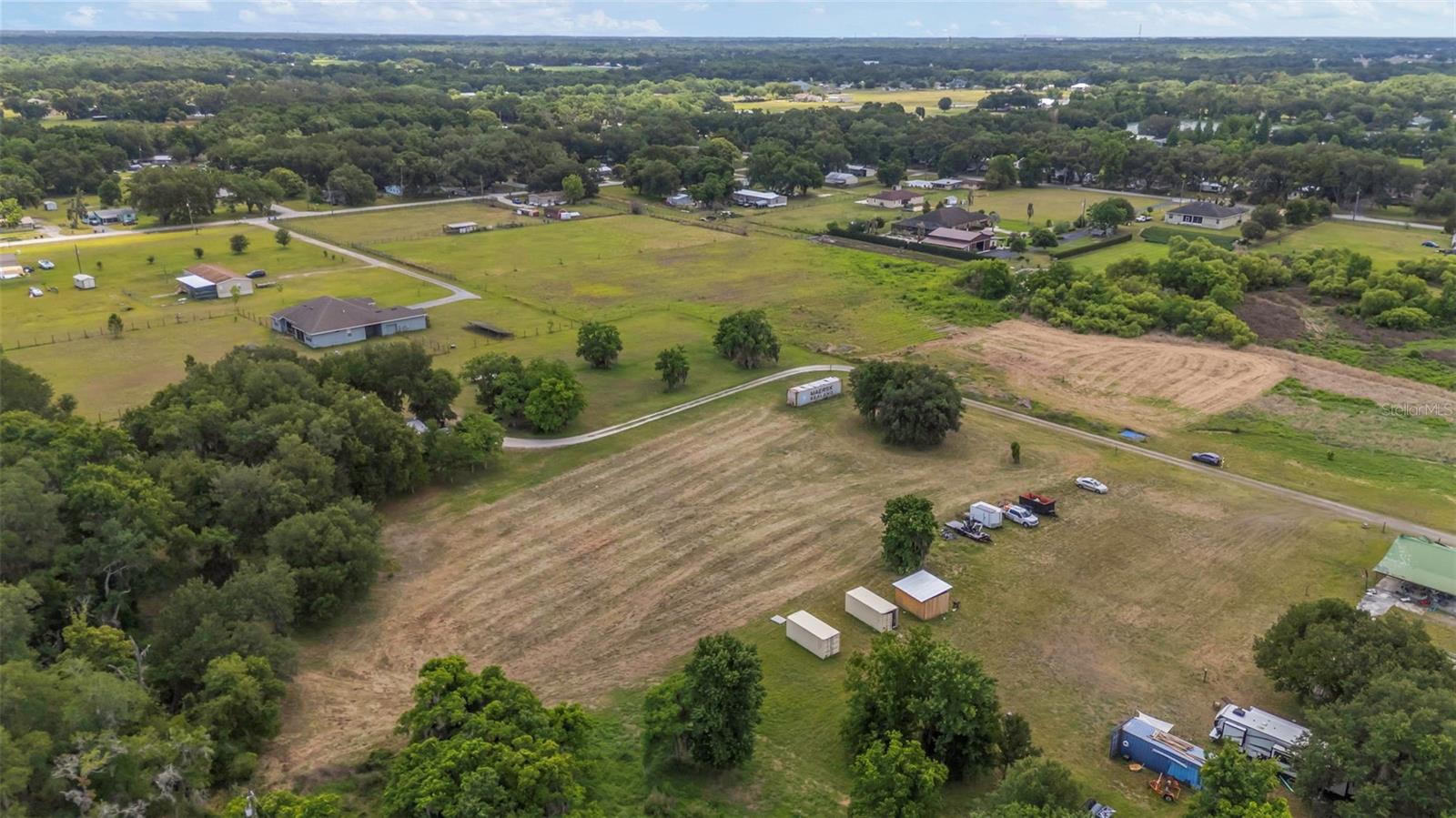 Image 5 of 13 For 6108 Farm Acres Way
