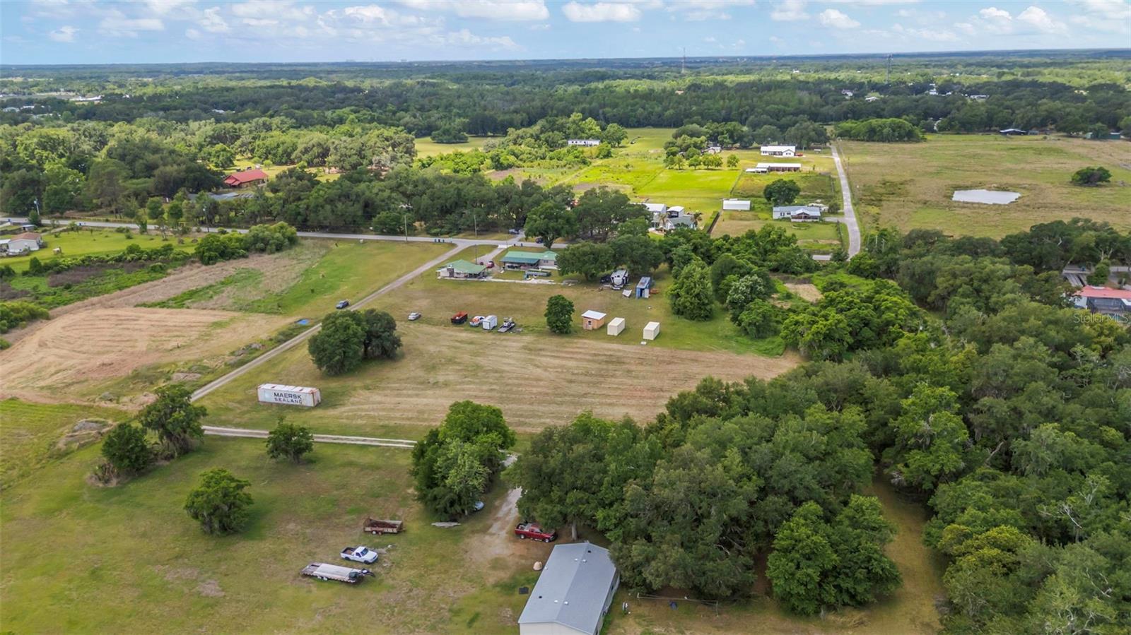 Image 6 of 13 For 6108 Farm Acres Way