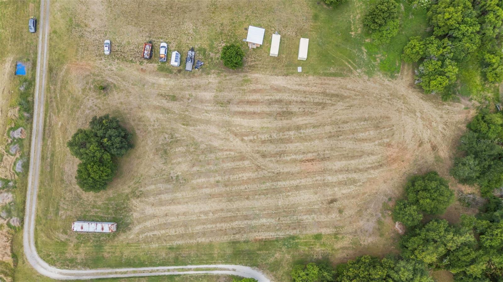 Image 7 of 13 For 6108 Farm Acres Way