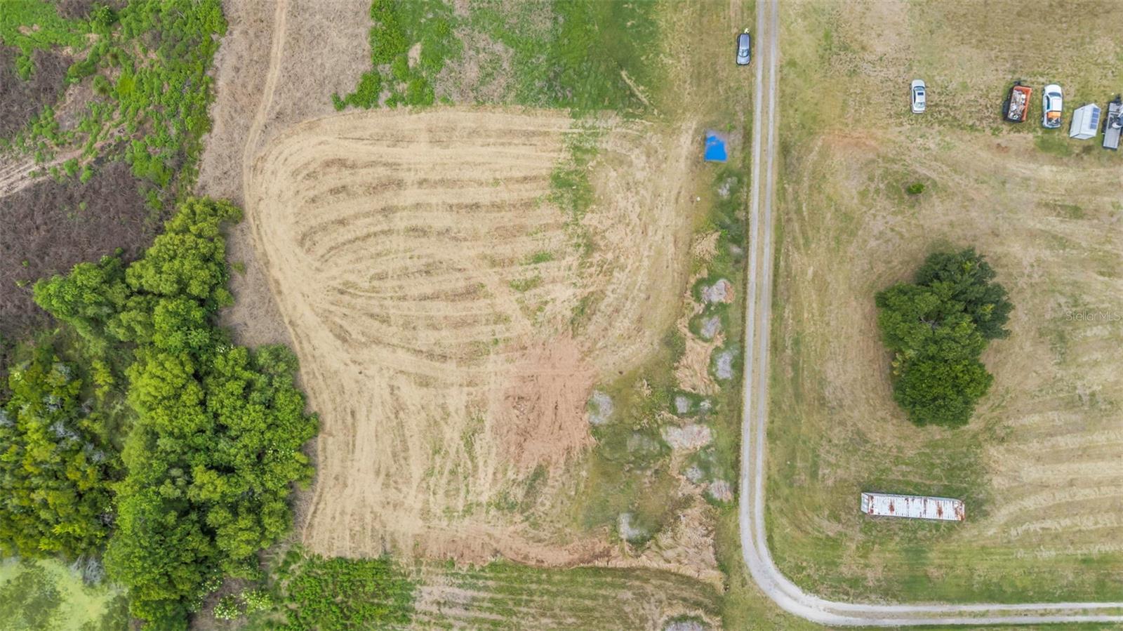 Image 8 of 13 For 6108 Farm Acres Way