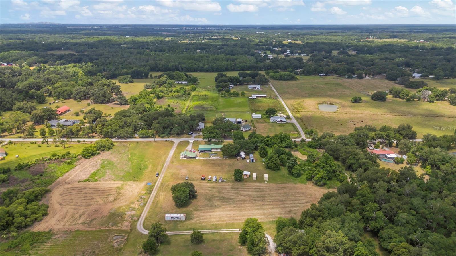 Image 9 of 13 For 6108 Farm Acres Way