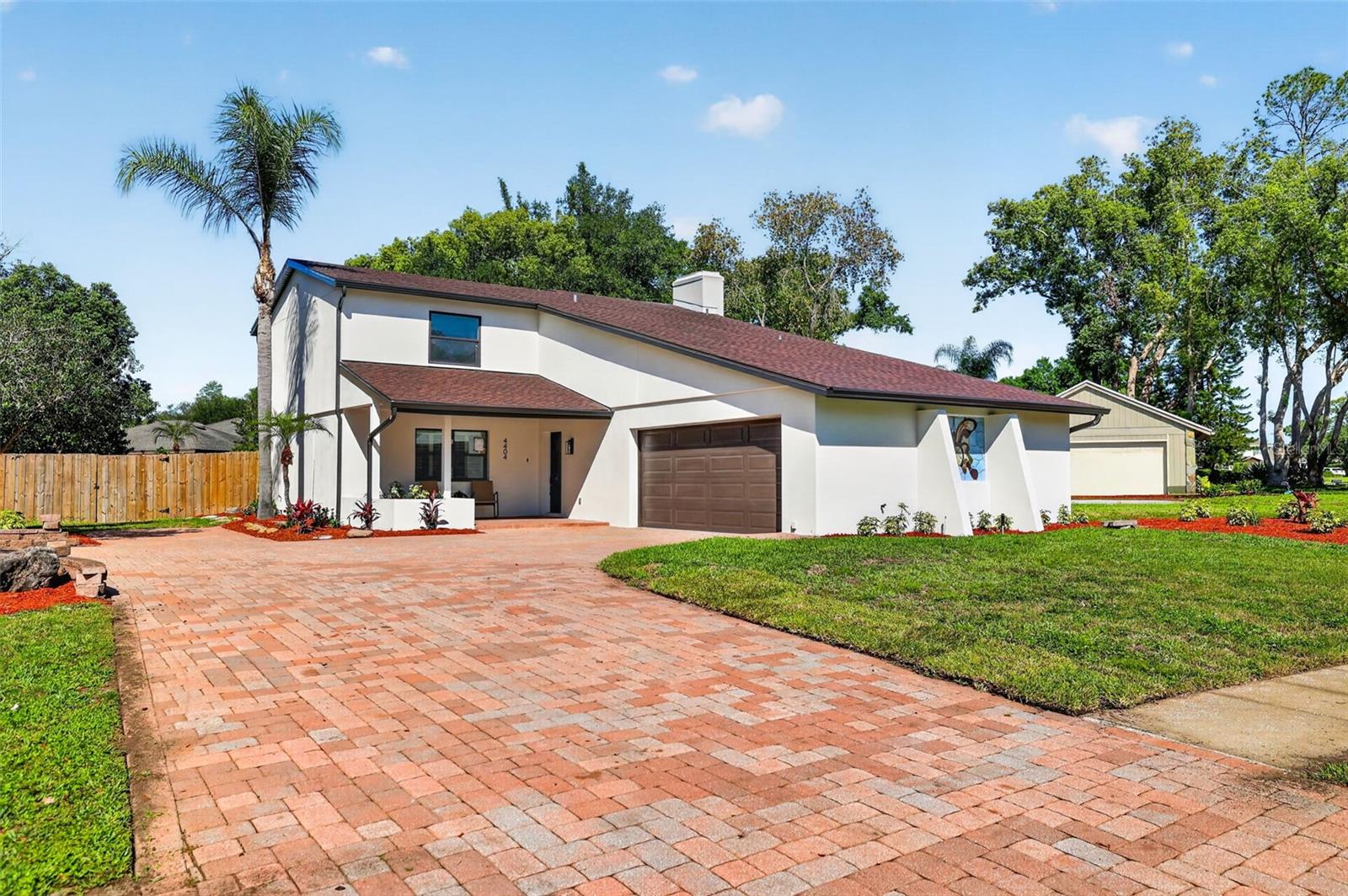 Details for 4404 Carrollwood Village Drive, TAMPA, FL 33618