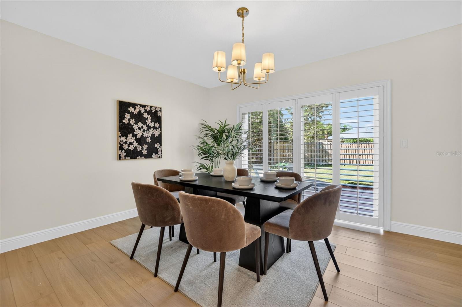 Image 10 of 46 For 4404 Carrollwood Village Drive