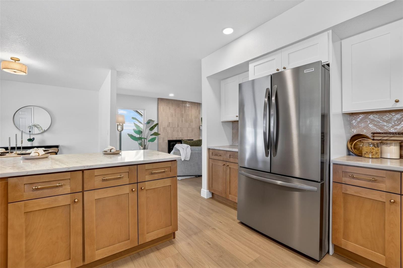 Image 15 of 46 For 4404 Carrollwood Village Drive