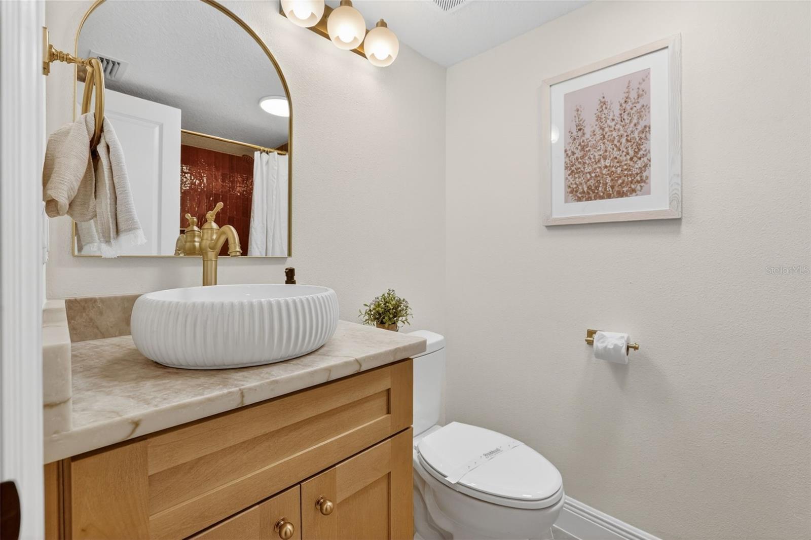 Image 23 of 46 For 4404 Carrollwood Village Drive